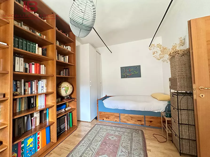 Immagine 41 di Casa indipendente in vendita  in provinciale a Chiusa Di Pesio