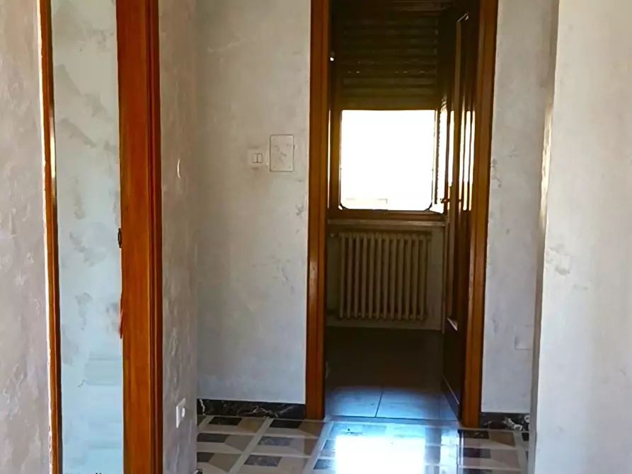 Immagine 9 di Villa in vendita  in via  Dottore Croce 25 a San Maurizio Canavese