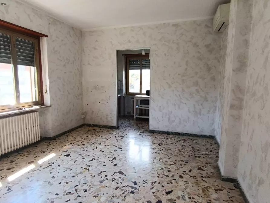 Immagine 10 di Villa in vendita  in via  Dottore Croce 25 a San Maurizio Canavese