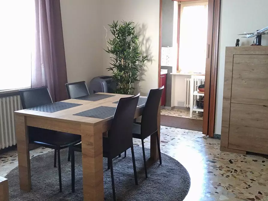 Immagine 11 di Villa in vendita  in via  Dottore Croce 25 a San Maurizio Canavese