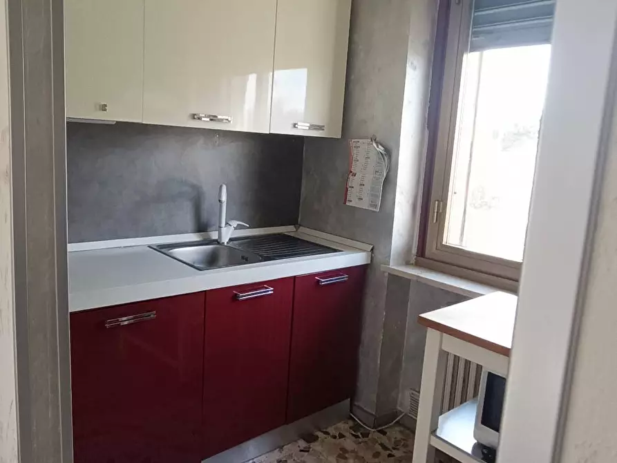 Immagine 12 di Villa in vendita  in via  Dottore Croce 25 a San Maurizio Canavese