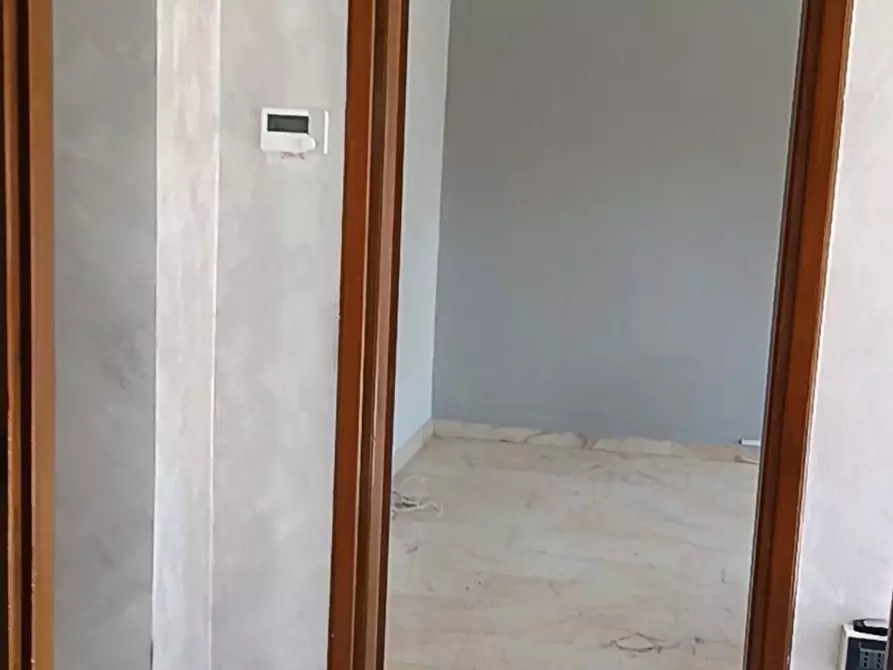 Immagine 15 di Villa in vendita  in via  Dottore Croce 25 a San Maurizio Canavese