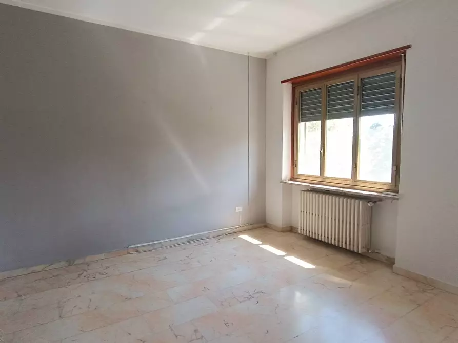 Immagine 16 di Villa in vendita  in via  Dottore Croce 25 a San Maurizio Canavese