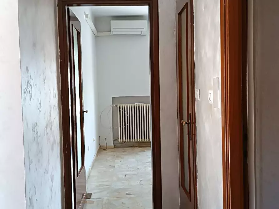 Immagine 17 di Villa in vendita  in via  Dottore Croce 25 a San Maurizio Canavese