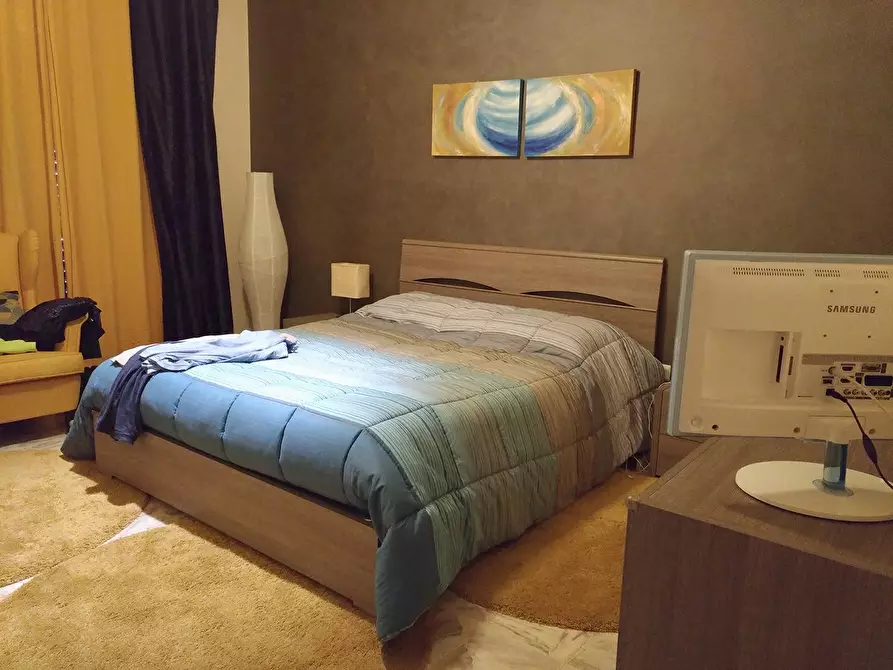 Immagine 18 di Villa in vendita  in via  Dottore Croce 25 a San Maurizio Canavese