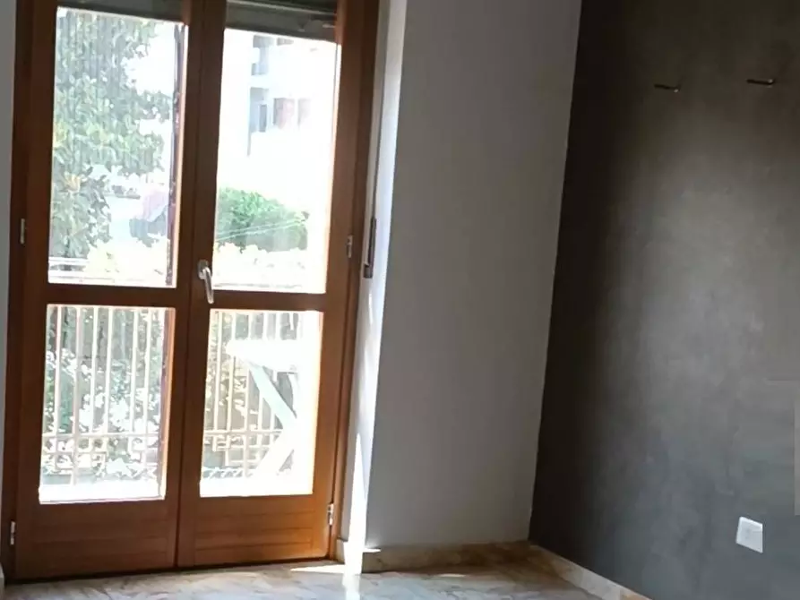 Immagine 19 di Villa in vendita  in via  Dottore Croce 25 a San Maurizio Canavese