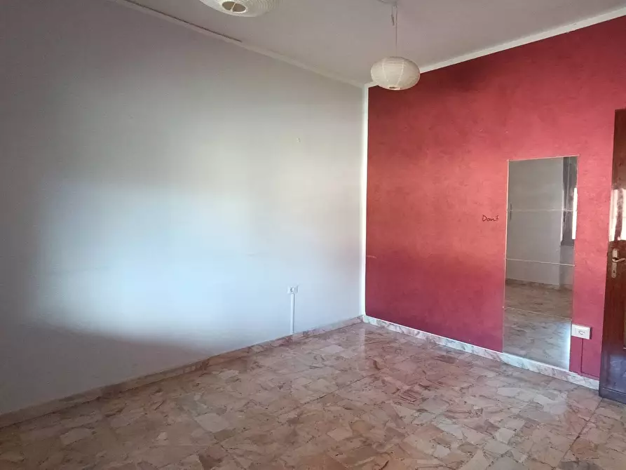 Immagine 20 di Villa in vendita  in via  Dottore Croce 25 a San Maurizio Canavese