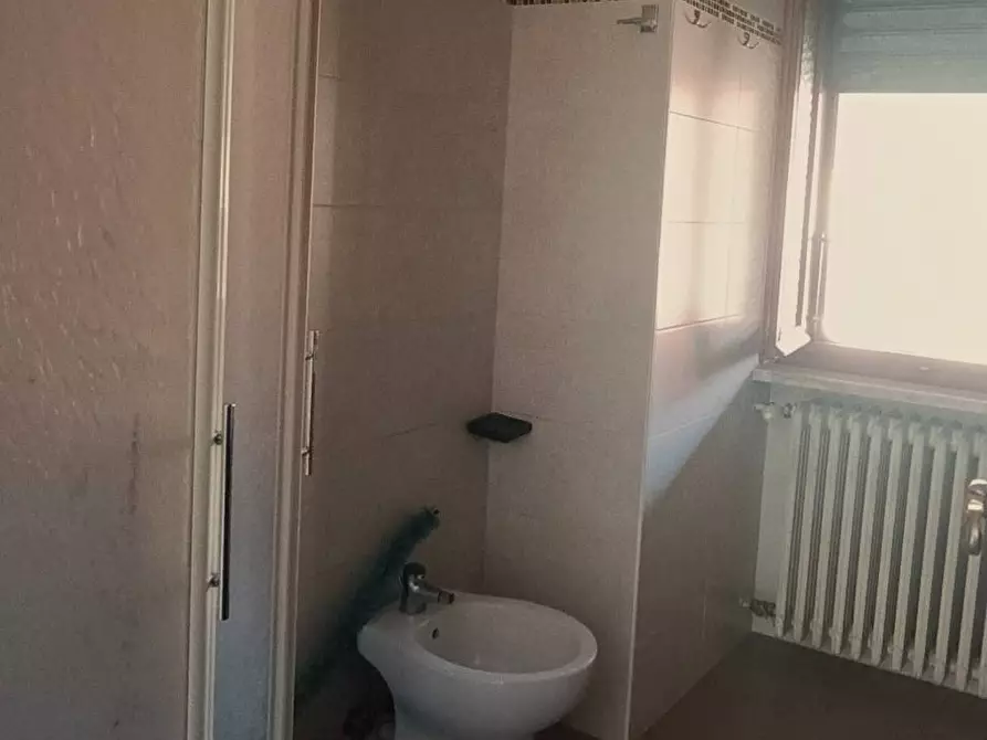 Immagine 22 di Villa in vendita  in via  Dottore Croce 25 a San Maurizio Canavese