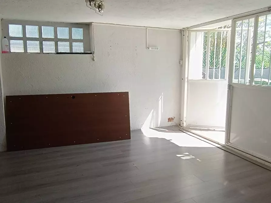 Immagine 28 di Villa in vendita  in via  Dottore Croce 25 a San Maurizio Canavese