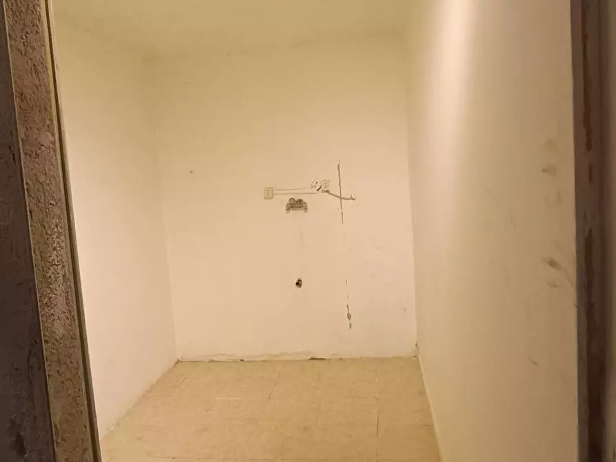 Immagine 30 di Villa in vendita  in via  Dottore Croce 25 a San Maurizio Canavese