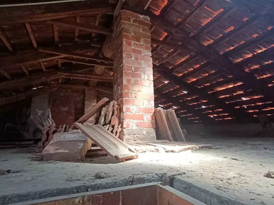 Immagine 31 di Villa in vendita  in via  Dottore Croce 25 a San Maurizio Canavese