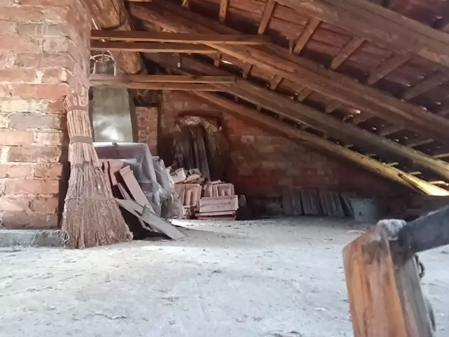 Immagine 32 di Villa in vendita  in via  Dottore Croce 25 a San Maurizio Canavese