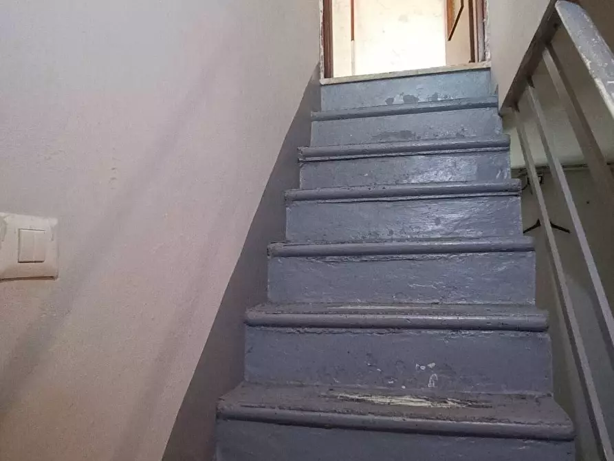 Immagine 26 di Villa in vendita  in via  Dottore Croce 25 a San Maurizio Canavese