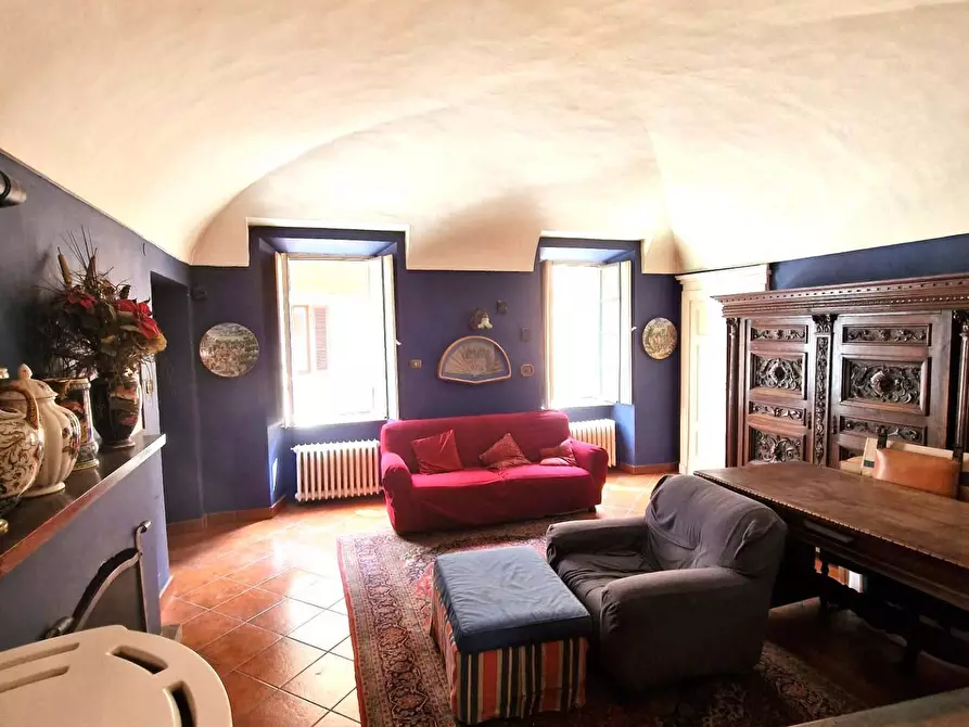 Immagine 4 di Appartamento in vendita  in Via Torino 103 a Borgone Susa