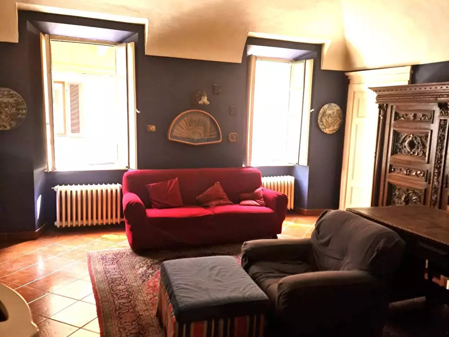 Immagine 1 di Appartamento in vendita  in Via Torino 103 a Borgone Susa