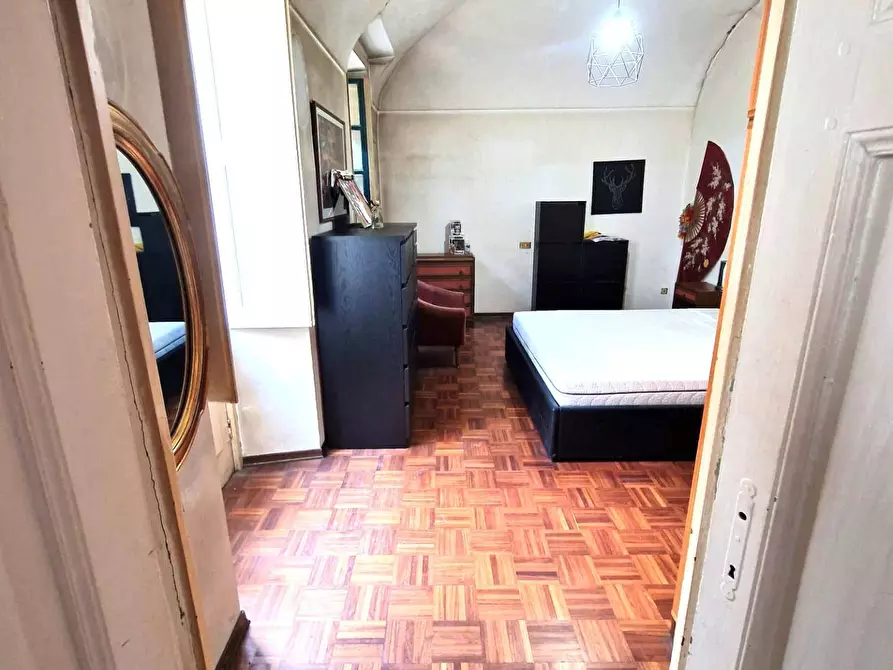 Immagine 7 di Appartamento in vendita  in Via Torino 103 a Borgone Susa