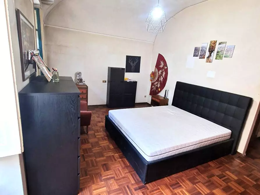 Immagine 8 di Appartamento in vendita  in Via Torino 103 a Borgone Susa