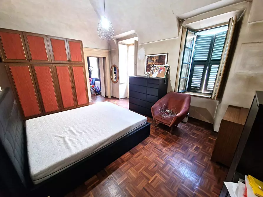 Immagine 9 di Appartamento in vendita  in Via Torino 103 a Borgone Susa