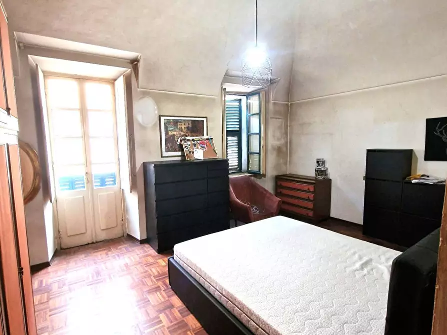 Immagine 11 di Appartamento in vendita  in Via Torino 103 a Borgone Susa