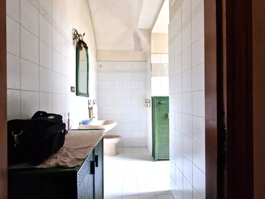 Immagine 14 di Appartamento in vendita  in Via Torino 103 a Borgone Susa