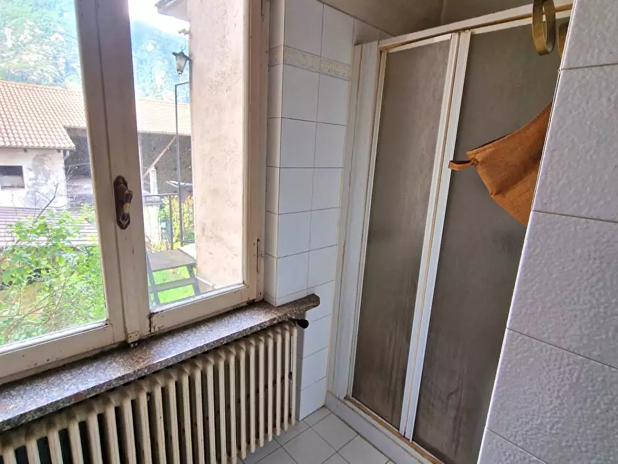 Immagine 18 di Appartamento in vendita  in Via Torino 103 a Borgone Susa