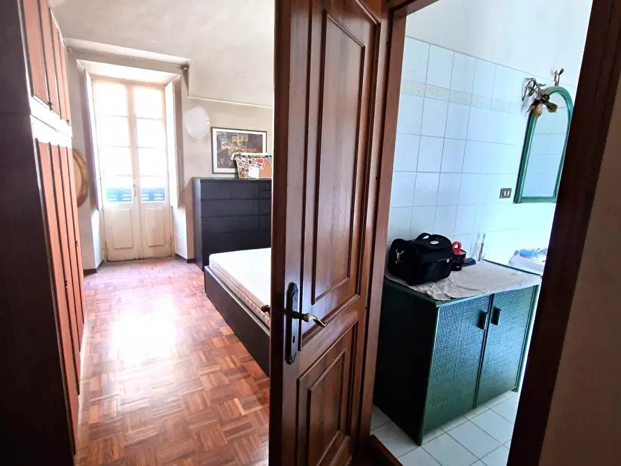 Immagine 16 di Appartamento in vendita  in Via Torino 103 a Borgone Susa