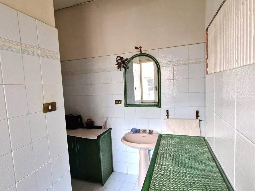 Immagine 17 di Appartamento in vendita  in Via Torino 103 a Borgone Susa