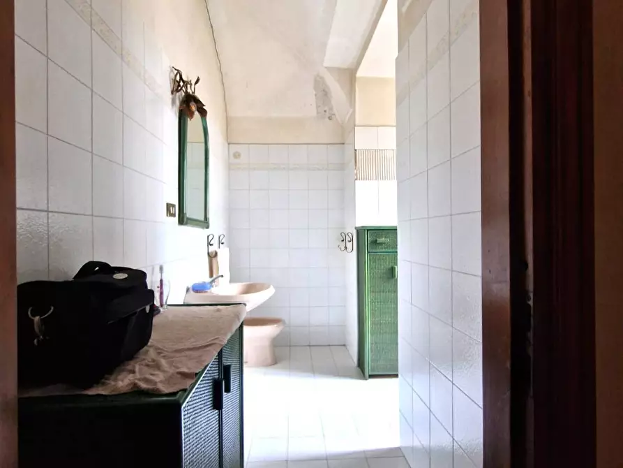 Immagine 19 di Appartamento in vendita  in Via Torino 103 a Borgone Susa