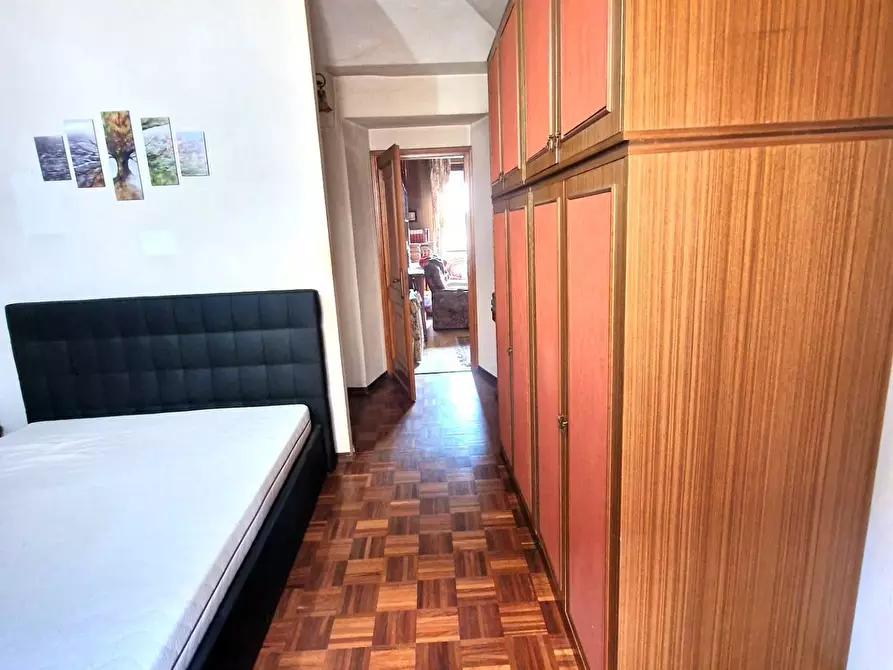 Immagine 15 di Appartamento in vendita  in Via Torino 103 a Borgone Susa