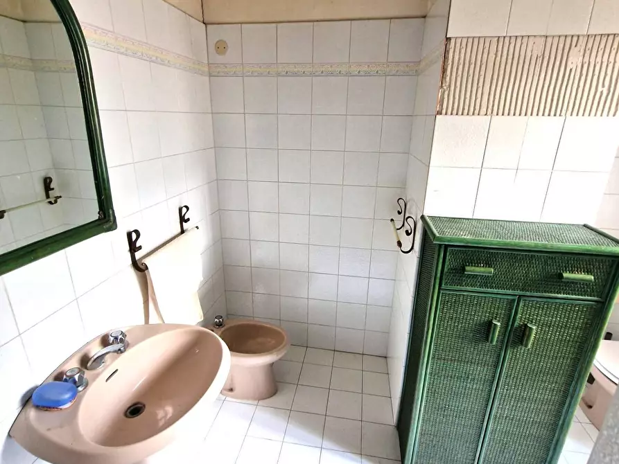 Immagine 20 di Appartamento in vendita  in Via Torino 103 a Borgone Susa