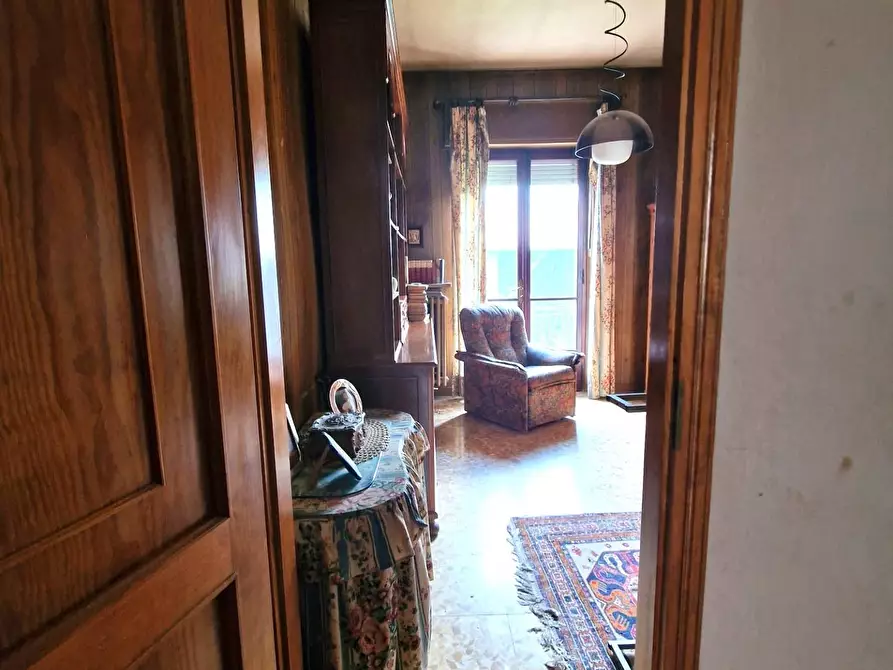 Immagine 22 di Appartamento in vendita  in Via Torino 103 a Borgone Susa