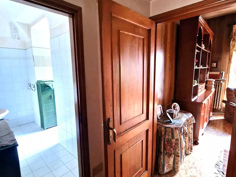 Immagine 23 di Appartamento in vendita  in Via Torino 103 a Borgone Susa