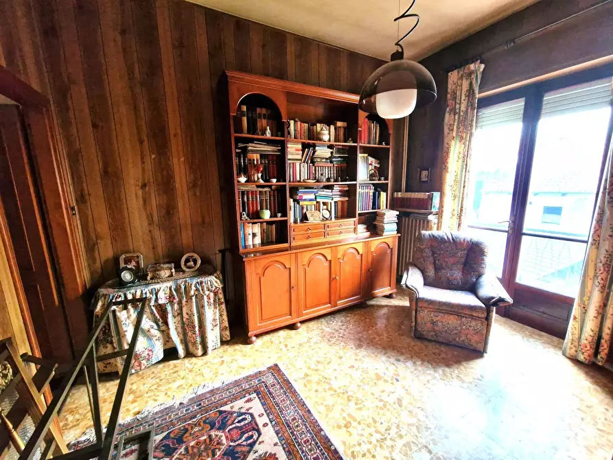 Immagine 24 di Appartamento in vendita  in Via Torino 103 a Borgone Susa