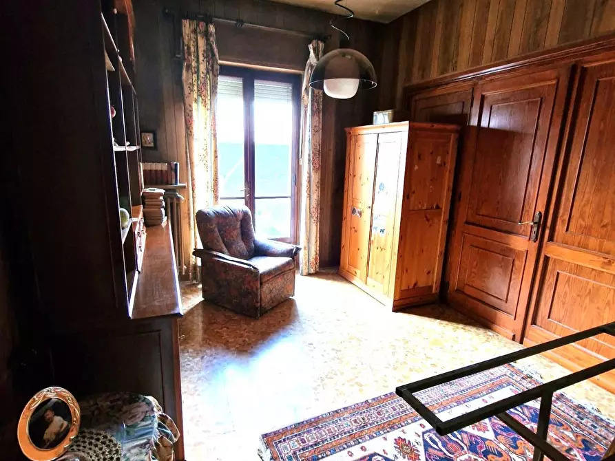 Immagine 26 di Appartamento in vendita  in Via Torino 103 a Borgone Susa