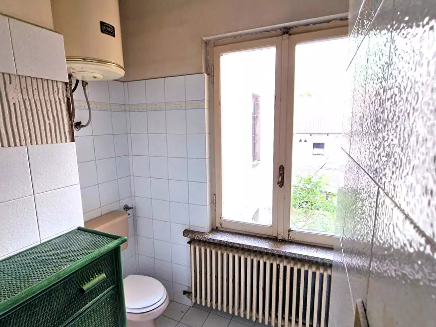 Immagine 21 di Appartamento in vendita  in Via Torino 103 a Borgone Susa