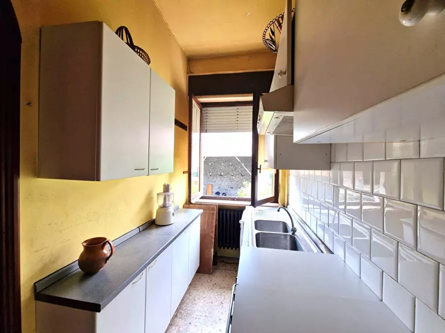 Immagine 30 di Appartamento in vendita  in Via Torino 103 a Borgone Susa