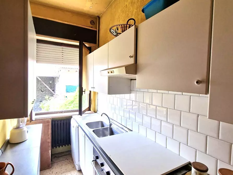 Immagine 31 di Appartamento in vendita  in Via Torino 103 a Borgone Susa