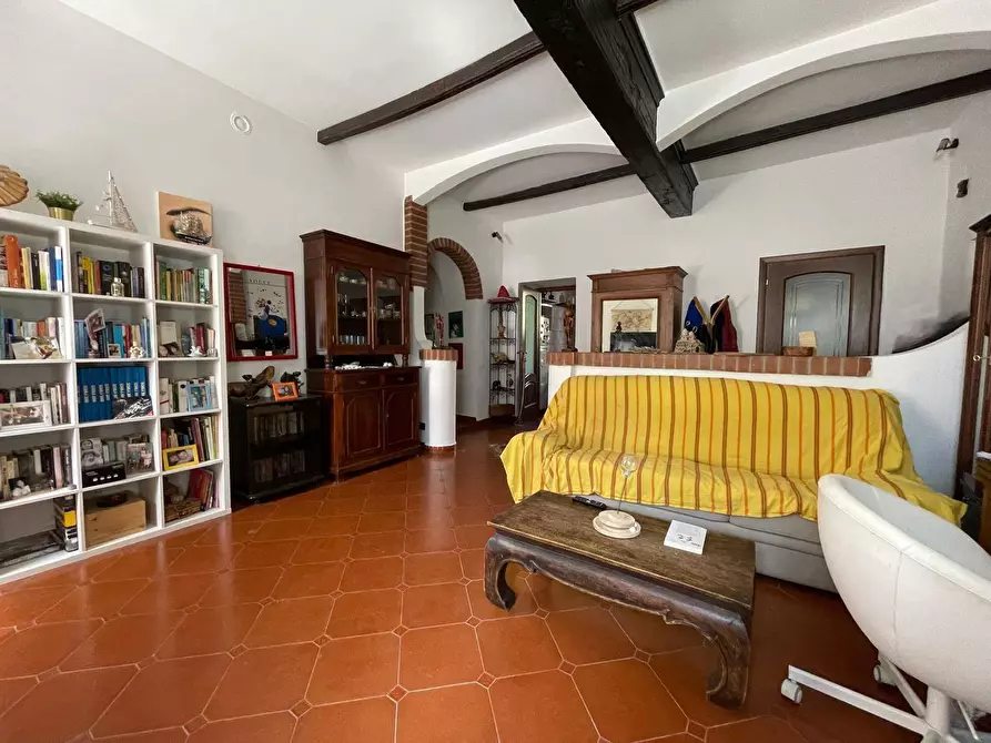 Immagine 4 di Appartamento in vendita  in Via al Castello 10 a Rivoli