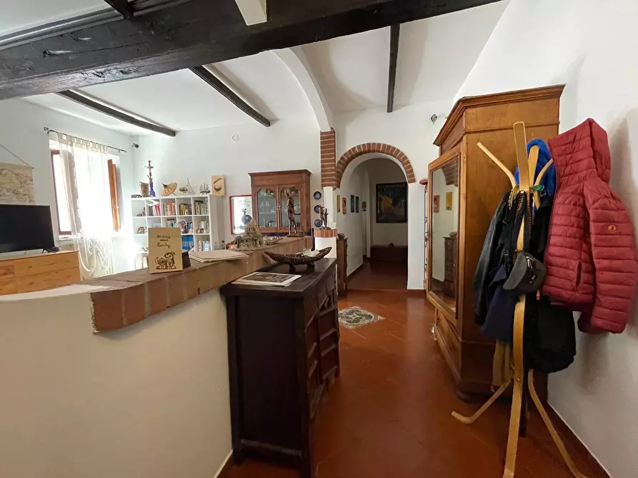 Immagine 5 di Appartamento in vendita  in Via al Castello 10 a Rivoli