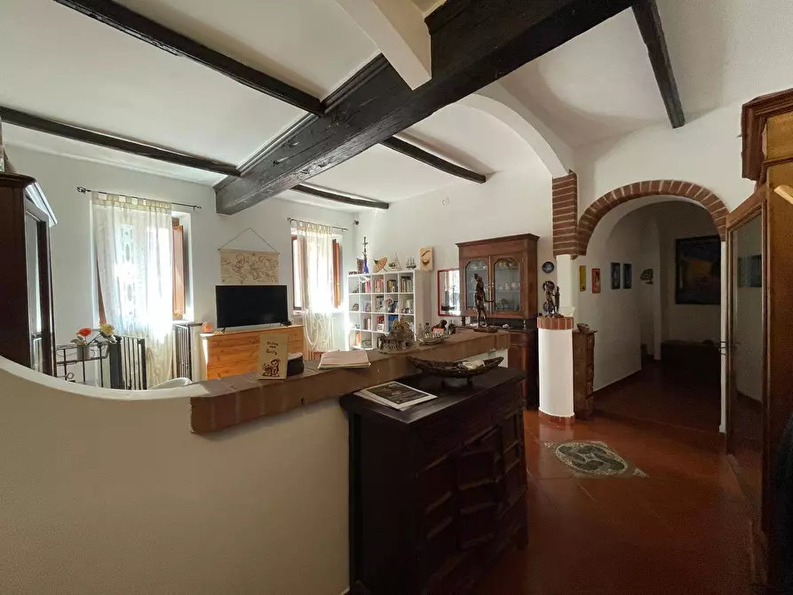 Immagine 8 di Appartamento in vendita  in Via al Castello 10 a Rivoli