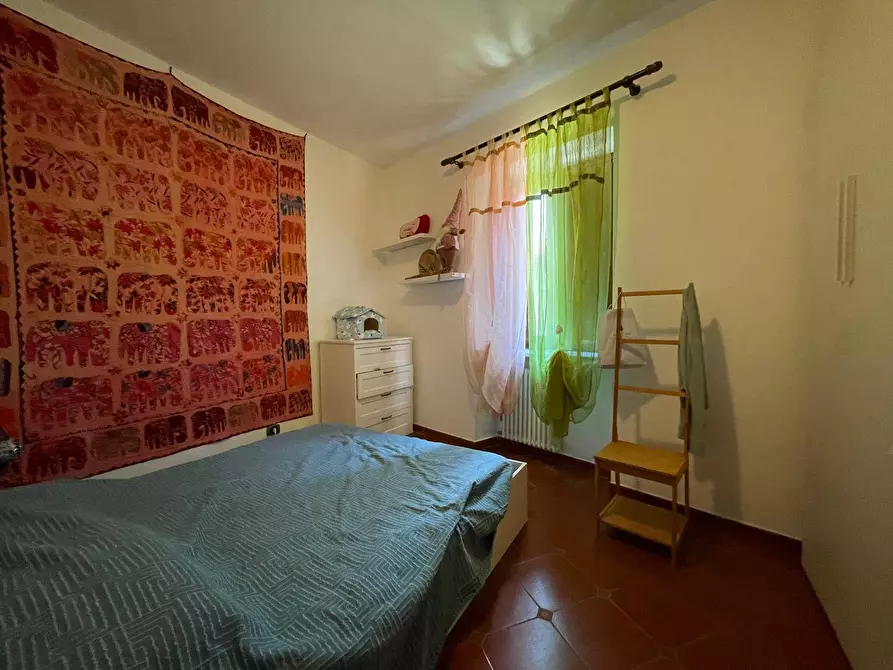 Immagine 14 di Appartamento in vendita  in Via al Castello 10 a Rivoli