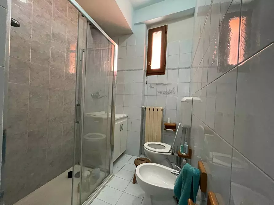 Immagine 19 di Appartamento in vendita  in Via al Castello 10 a Rivoli