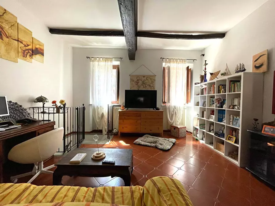 Immagine 1 di Appartamento in vendita  in Via al Castello 10 a Rivoli