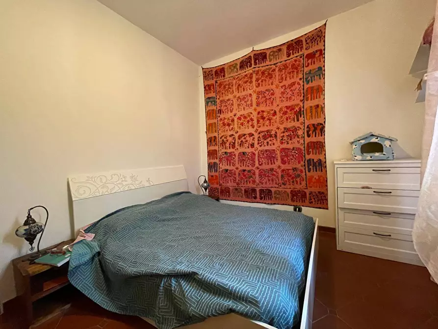 Immagine 15 di Appartamento in vendita  in Via al Castello 10 a Rivoli