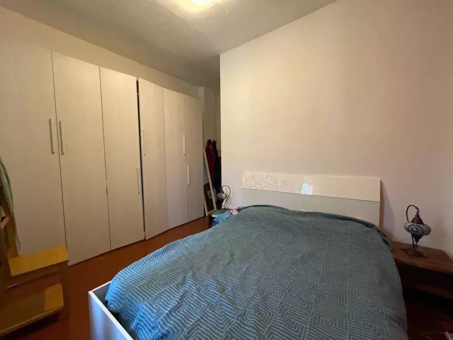 Immagine 16 di Appartamento in vendita  in Via al Castello 10 a Rivoli