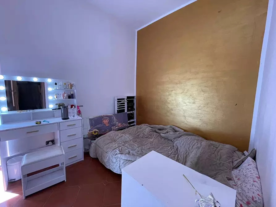 Immagine 18 di Appartamento in vendita  in Via al Castello 10 a Rivoli