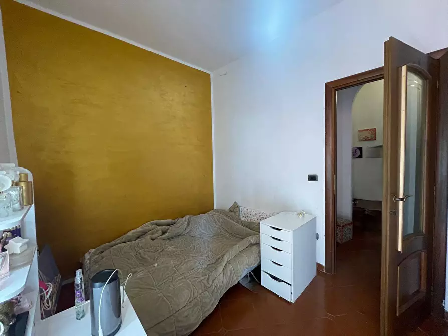 Immagine 17 di Appartamento in vendita  in Via al Castello 10 a Rivoli