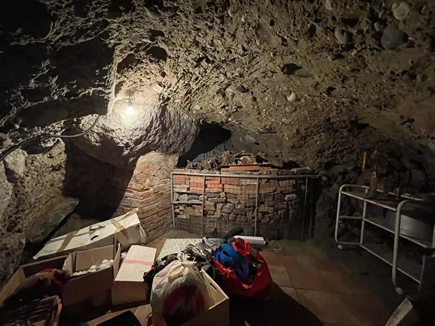 Immagine 21 di Appartamento in vendita  in Via al Castello 10 a Rivoli