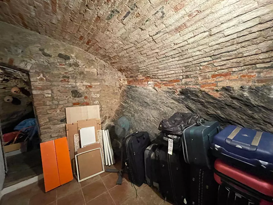 Immagine 22 di Appartamento in vendita  in Via al Castello 10 a Rivoli