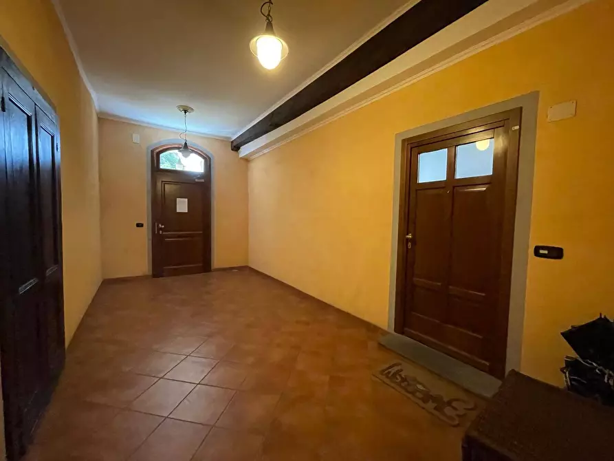 Immagine 27 di Appartamento in vendita  in Via al Castello 10 a Rivoli